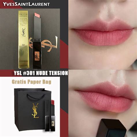 ysl slim 317|ysl luxury couture.